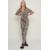 ESTAMPA ANIMAL PRINT