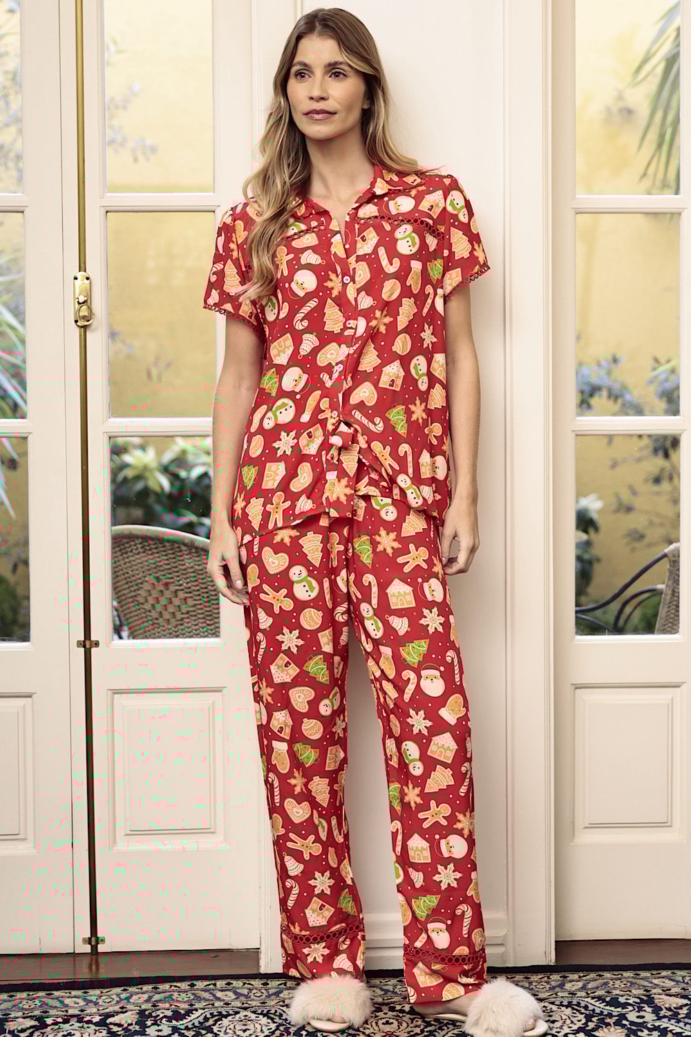 image_07d136f6-702c-4ab7-b21d-f79931735770