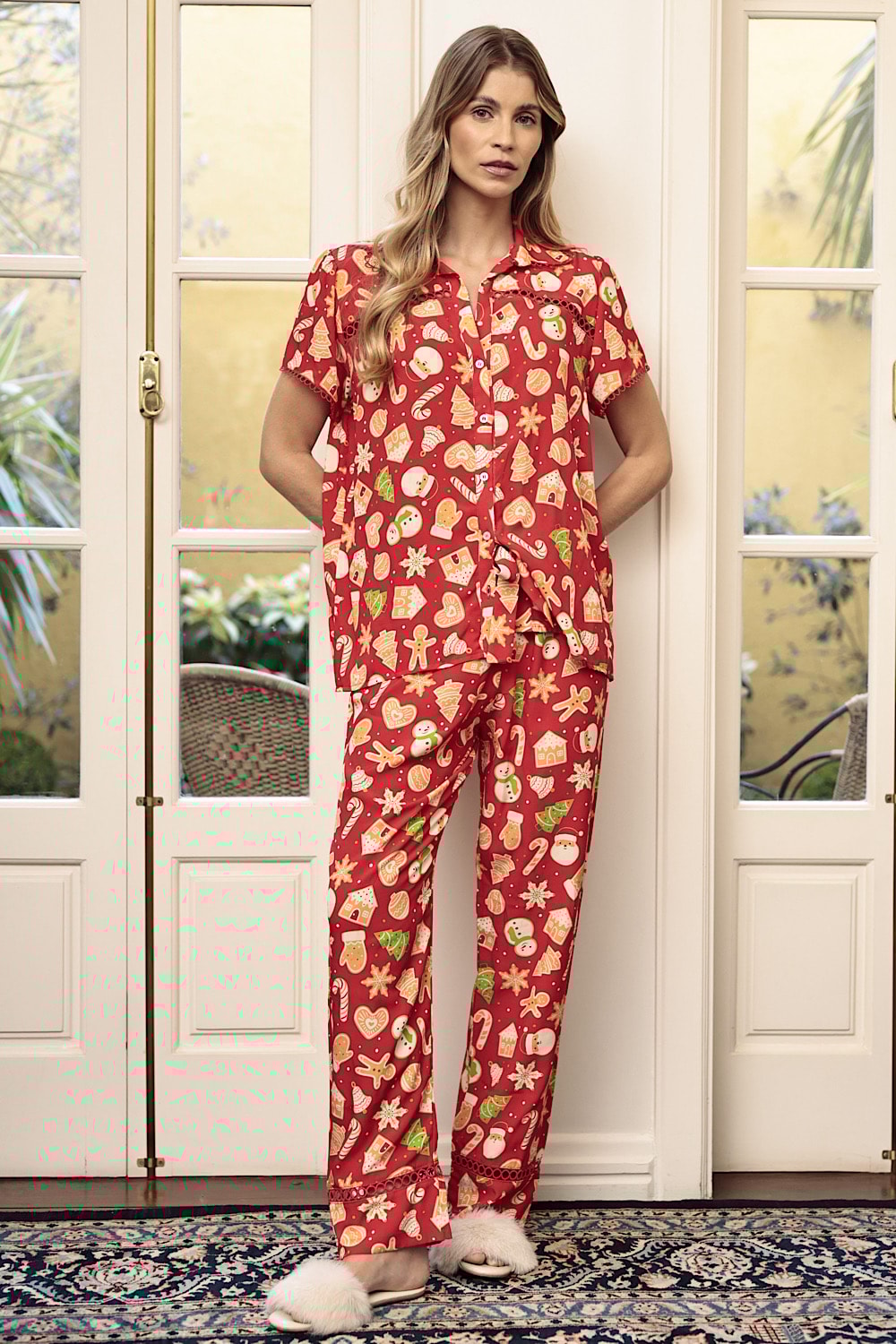 image_3b2e3c82-39d1-41f0-94f2-1dd6acebd006