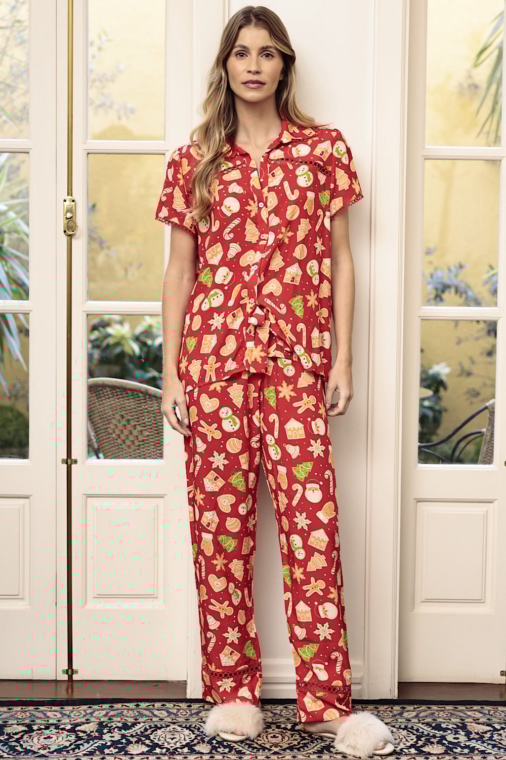 Product main image - fd7e4776-077b-42a0-aa94-208890e7e312