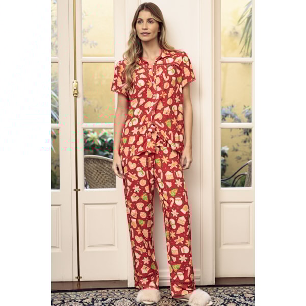 image_c2d69f2e-45e8-4668-804d-514c5104f370