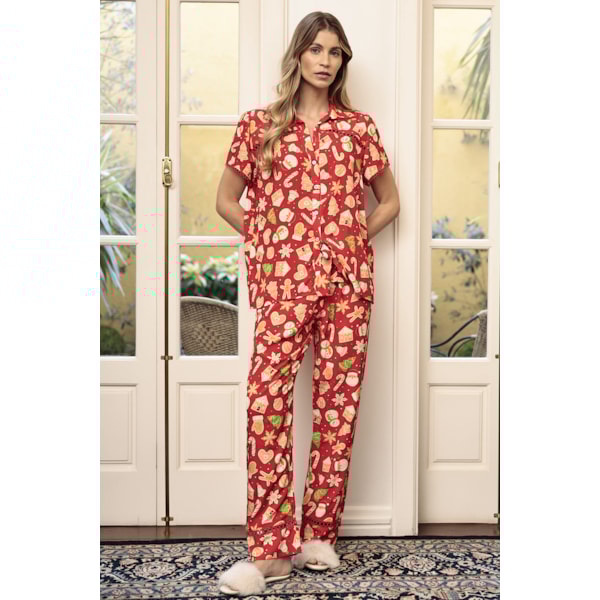 image_7620b24f-ce2c-43ba-8f9c-2159572089f3