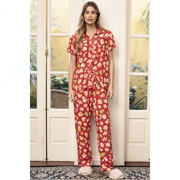 Product main image - 49127eb3-6521-4ae9-b551-11c1165a87d9