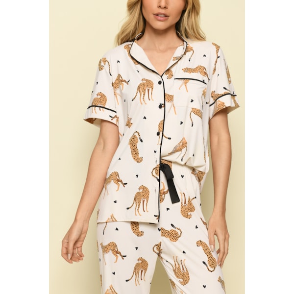 image_e4385511-01c4-44c9-97ae-c00c9eb87097