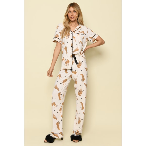 Product main image - 8466a0a9-c8b7-4758-894f-4f37bb92b9d4