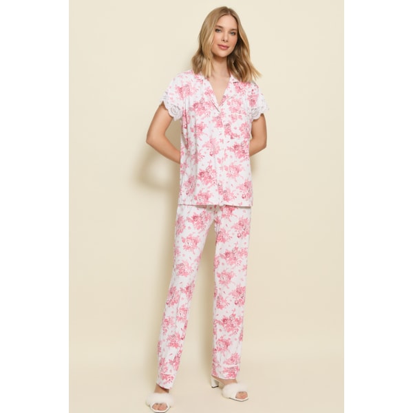 image_b0e34f0f-087b-465d-8b1b-d231412a04d0