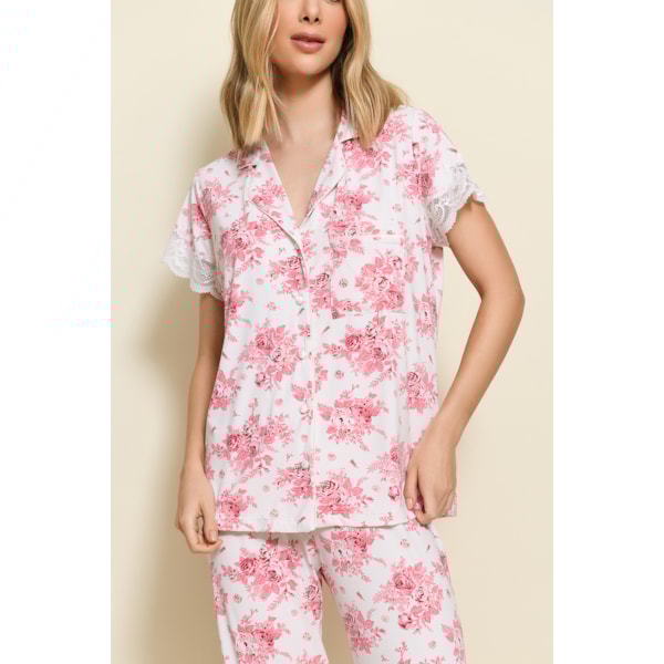 image_4ccb7d82-f61e-4bfa-ba40-749ddca8b6db