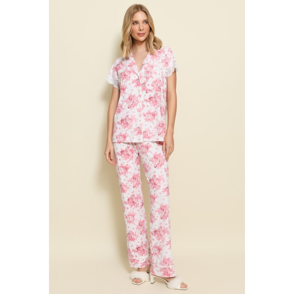 Product main image - f843aa00-8e6b-42c3-a7ec-1f596d9a92f9