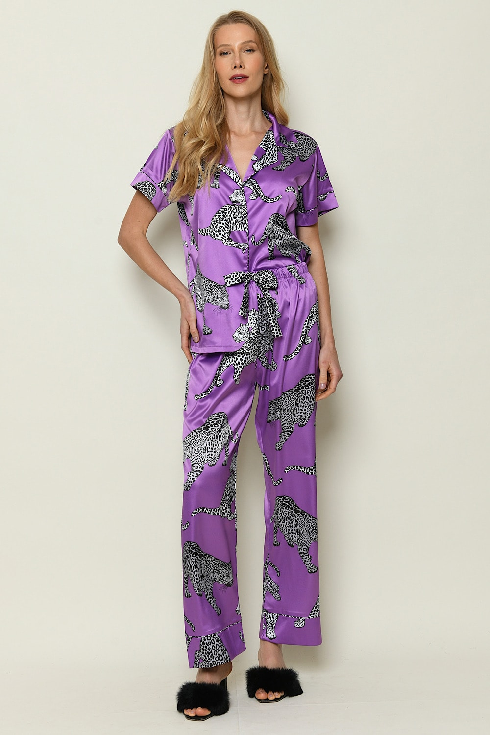 Product main image - 3383ead9-3b54-4ac1-b11e-c3f1ba0d54c0