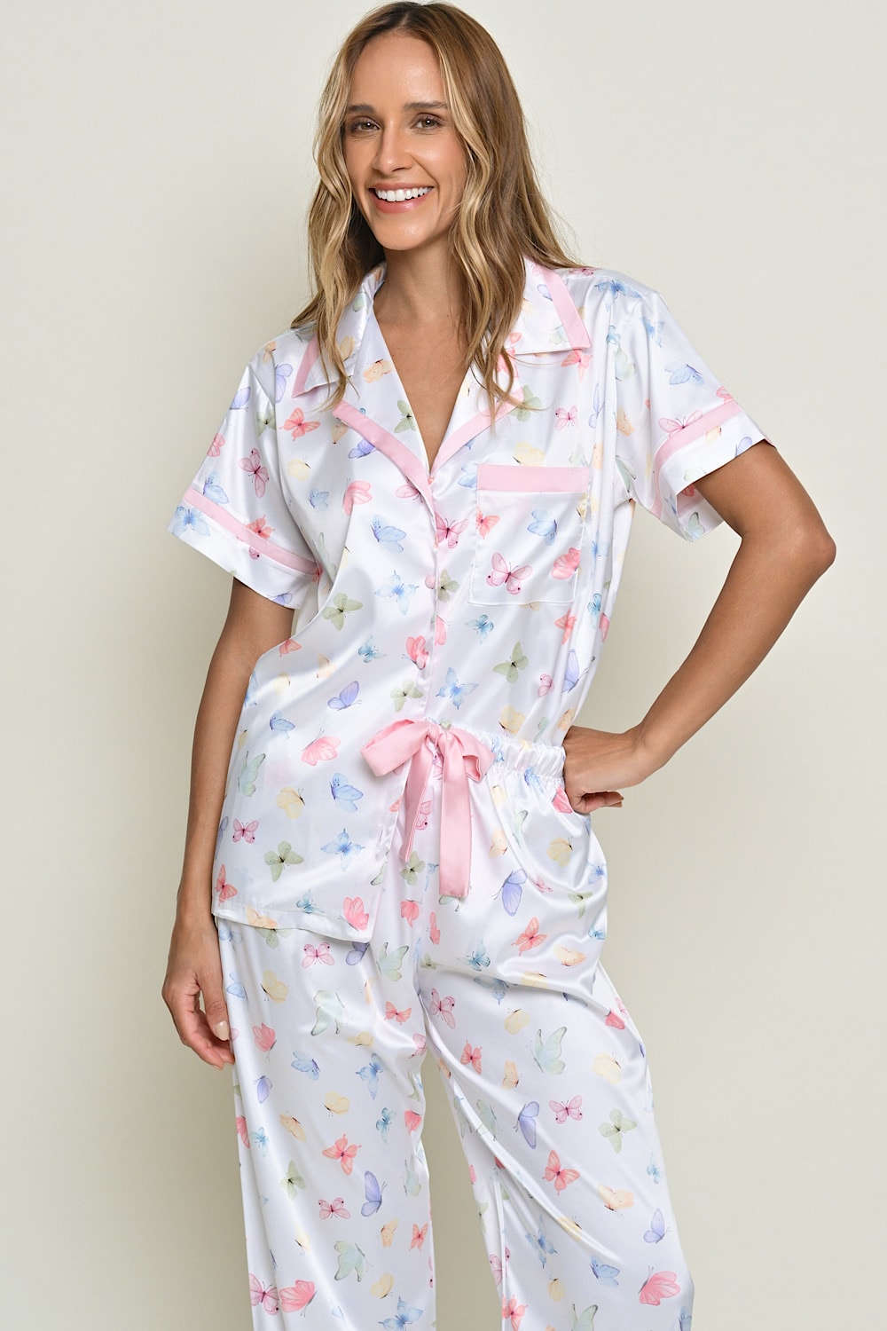 image_042bcb8a-3cc6-48d4-8c82-6e11a33d078e