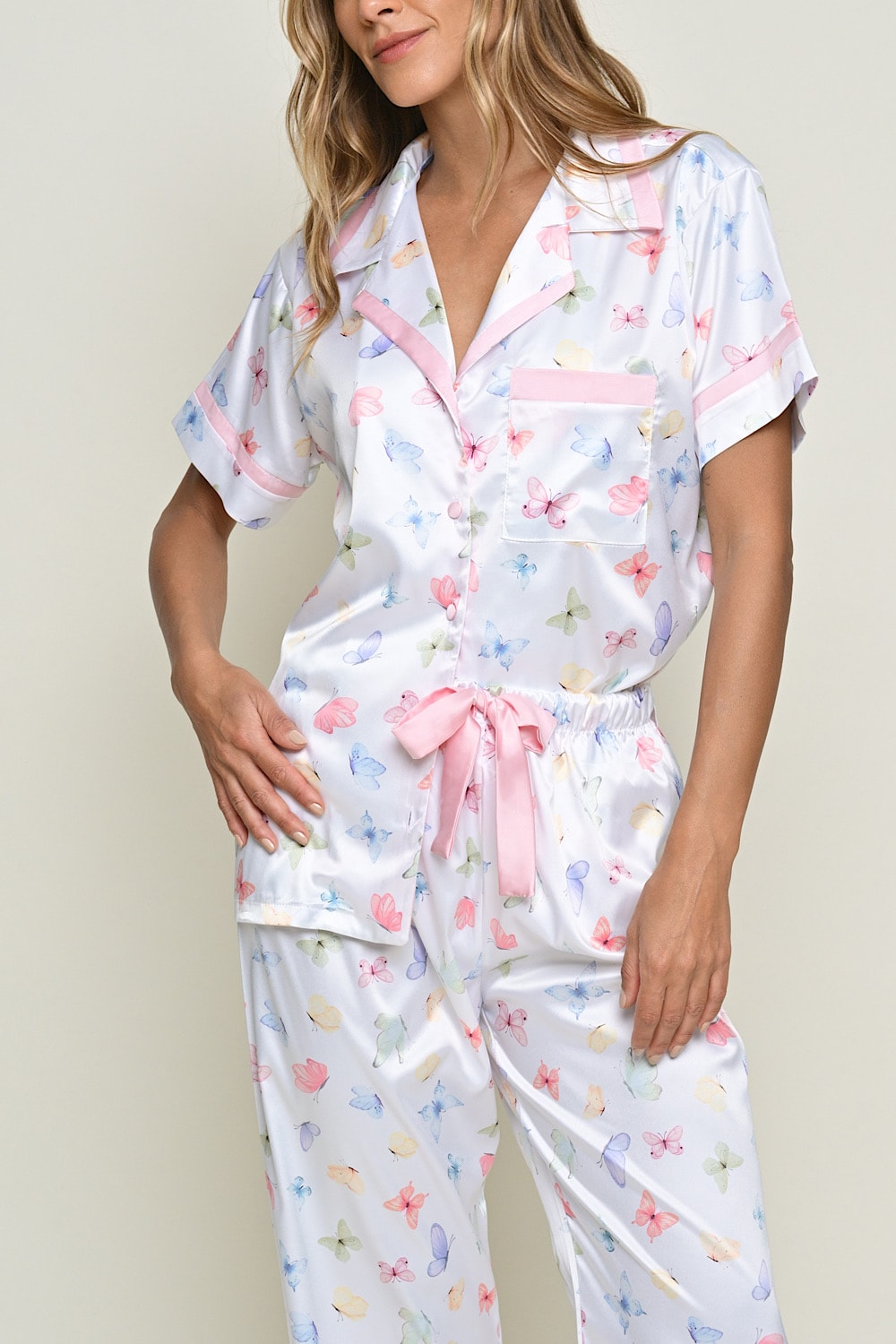 image_189eb0a6-cb94-482d-af76-a8e349481aa8