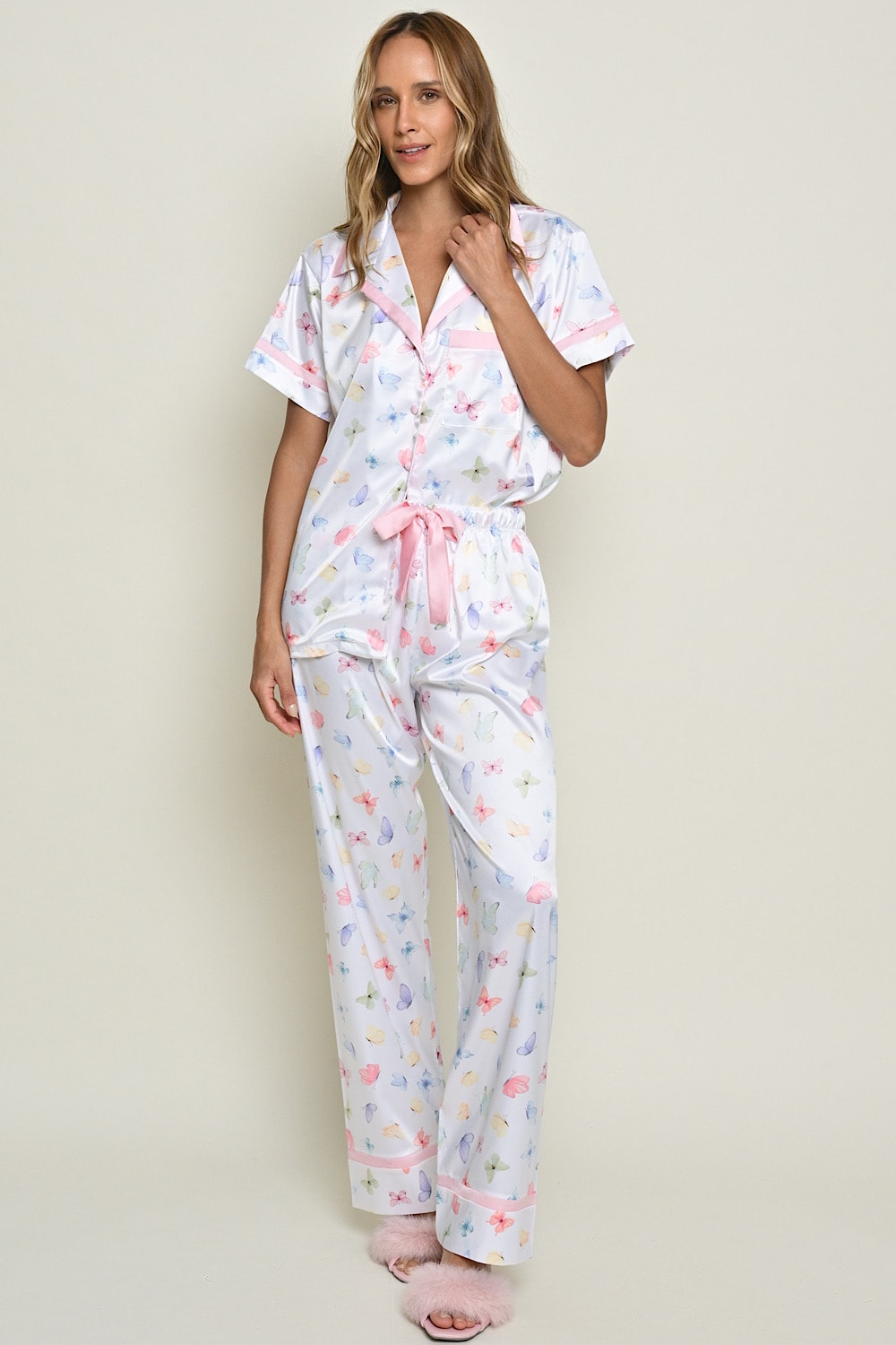 Product main image - 1c63851d-ad90-45f3-9ccb-fec1751dae0a