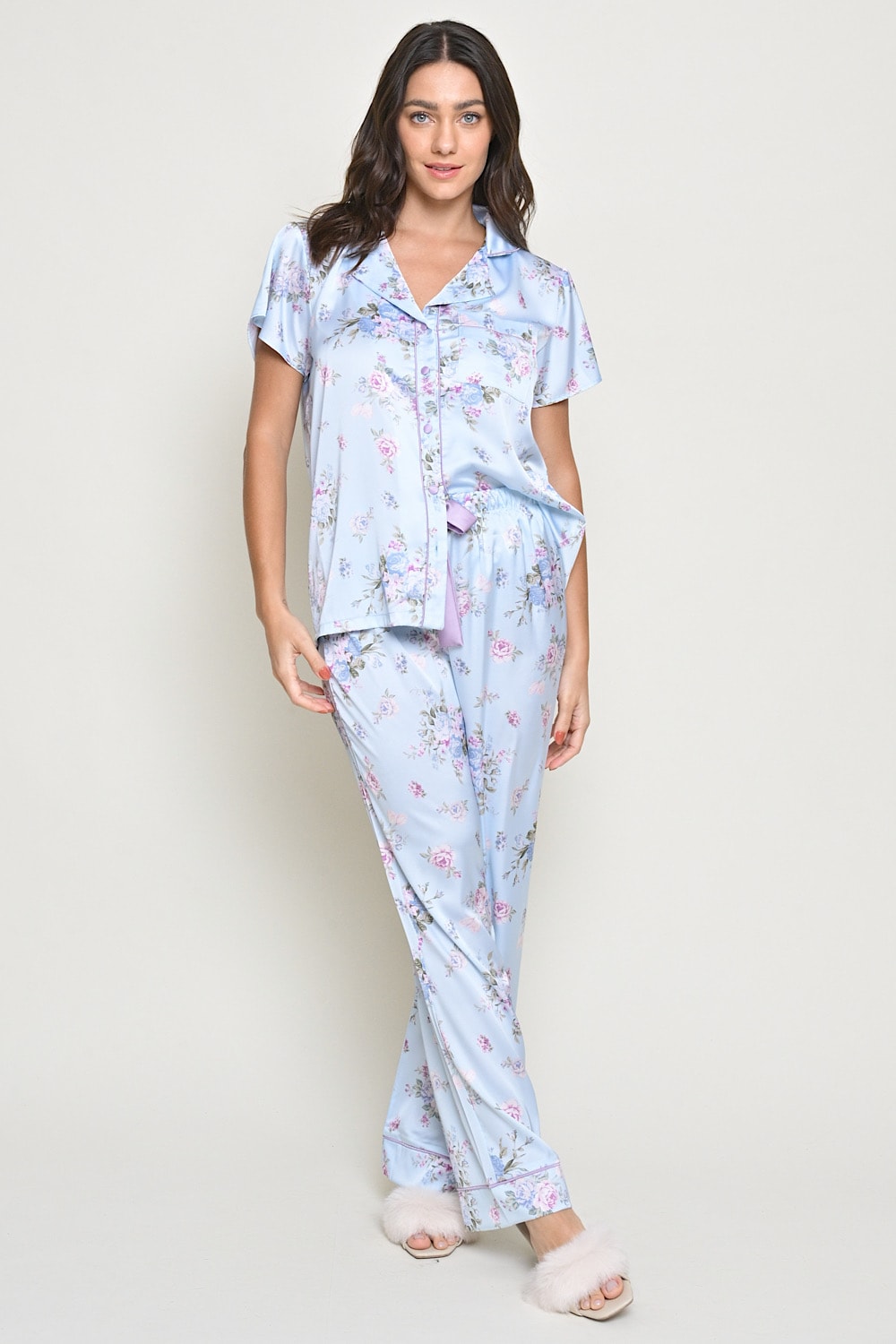 Product main image - 692368c3-903a-490c-9db7-2dcb495e6c66