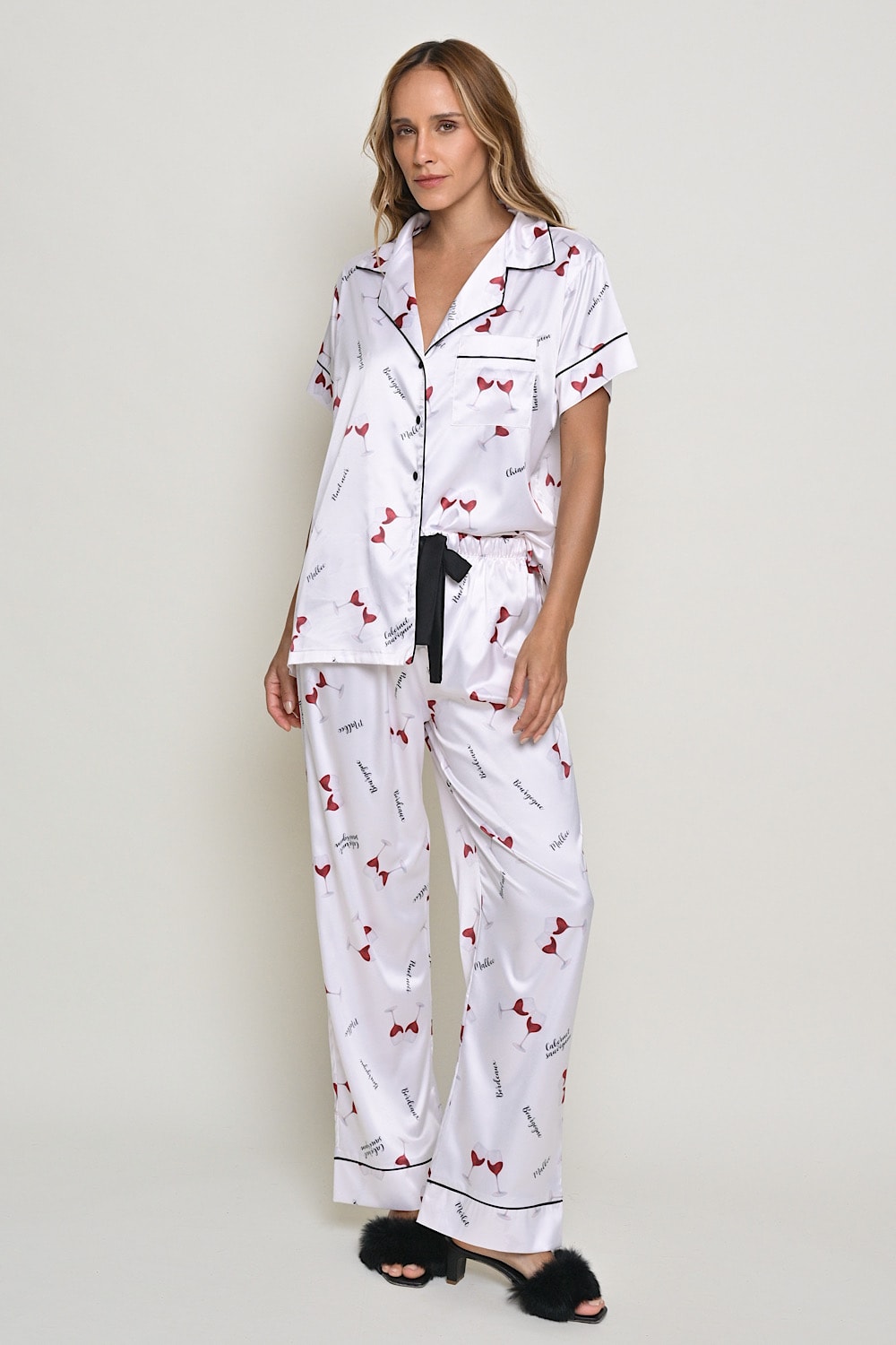 Product main image - d0fe3476-591b-4ab4-b5bd-132bcd2f37c0