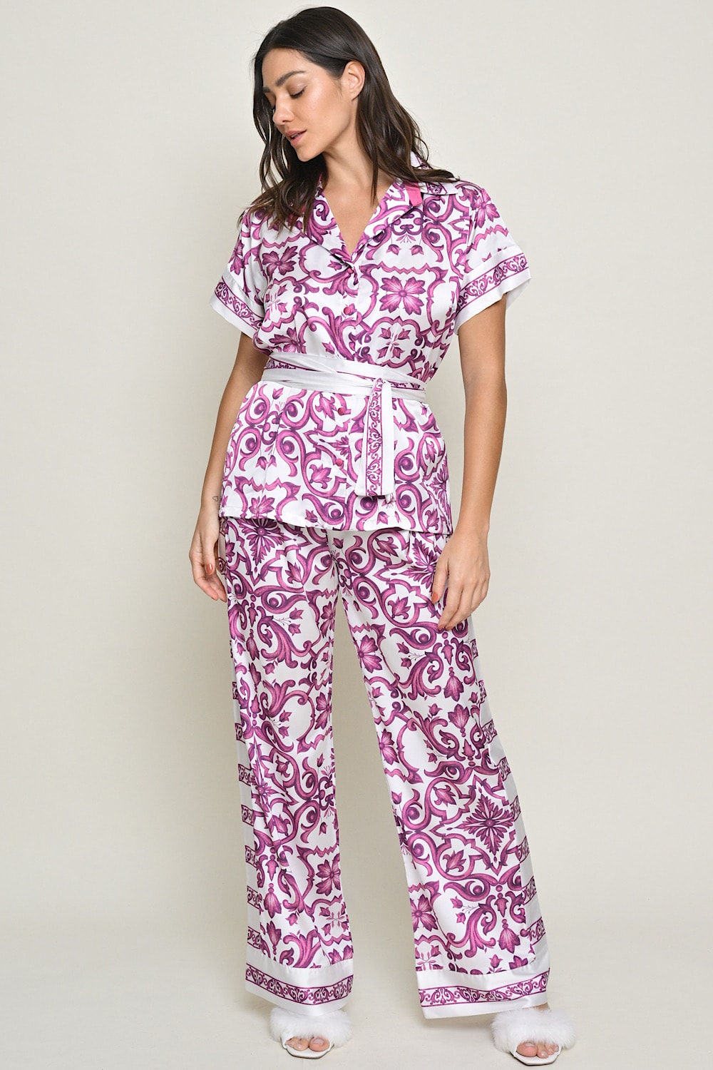 image_521330fc-d989-4e81-b209-1eda0b845105