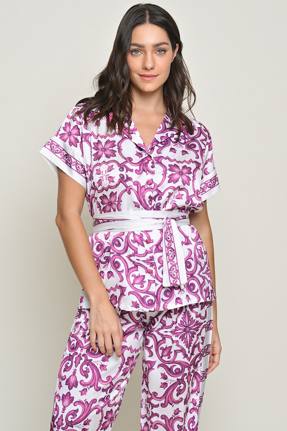 image_d1c823b3-adc0-4080-a465-aa313c68c492