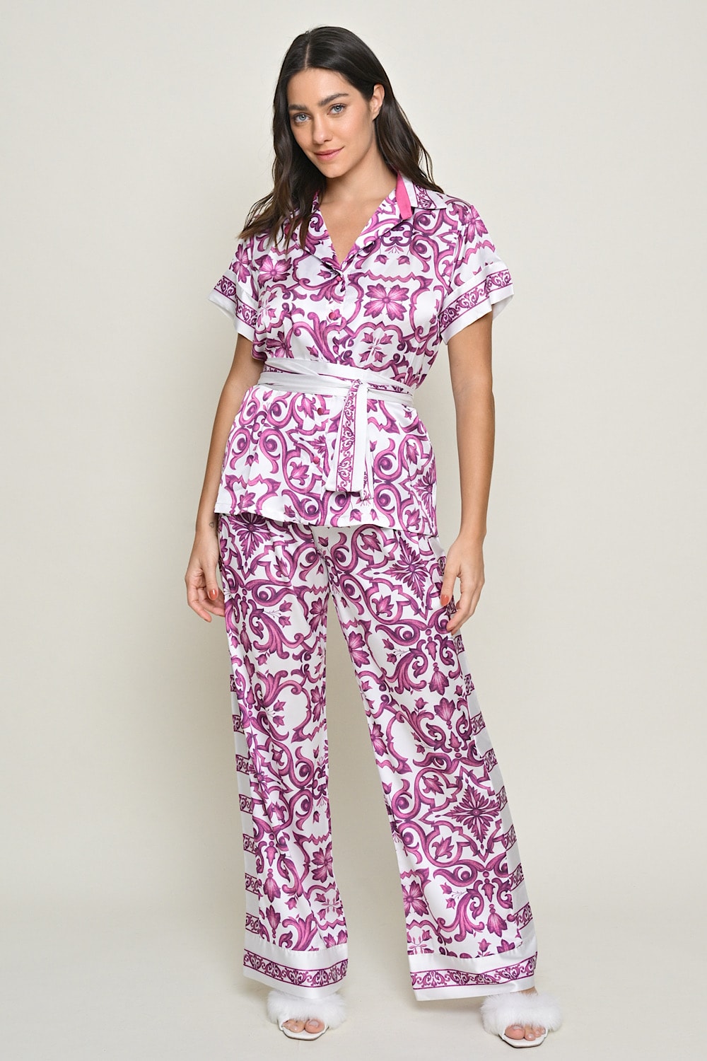 Product main image - ae77c864-f977-4b0c-8574-47ee4487bae8