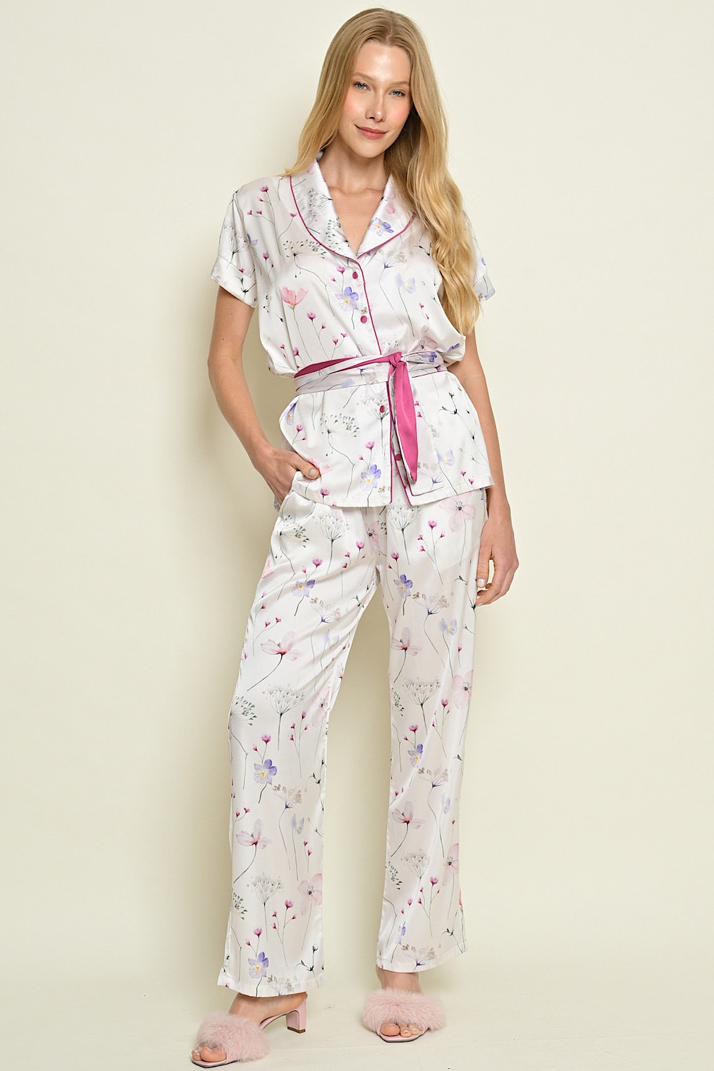 Product main image - 11deca93-4d26-490f-b2de-f7751f649d5d