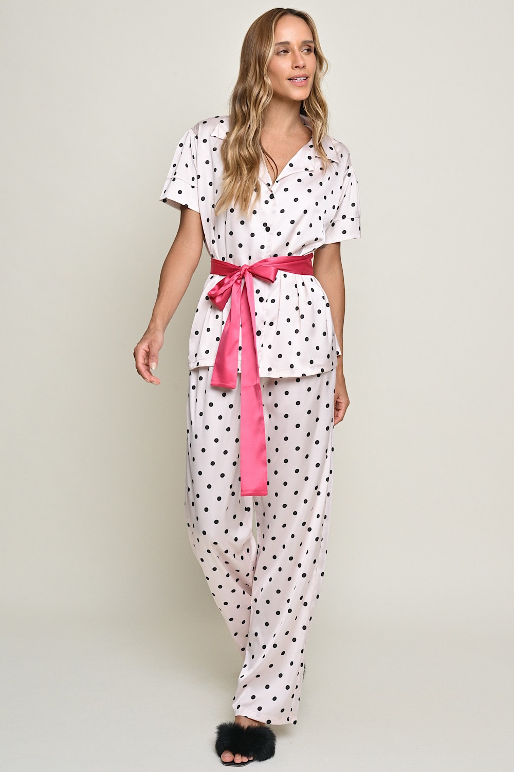 image_b0abbbf8-bfec-47c8-a9ec-cae25ecb3b54