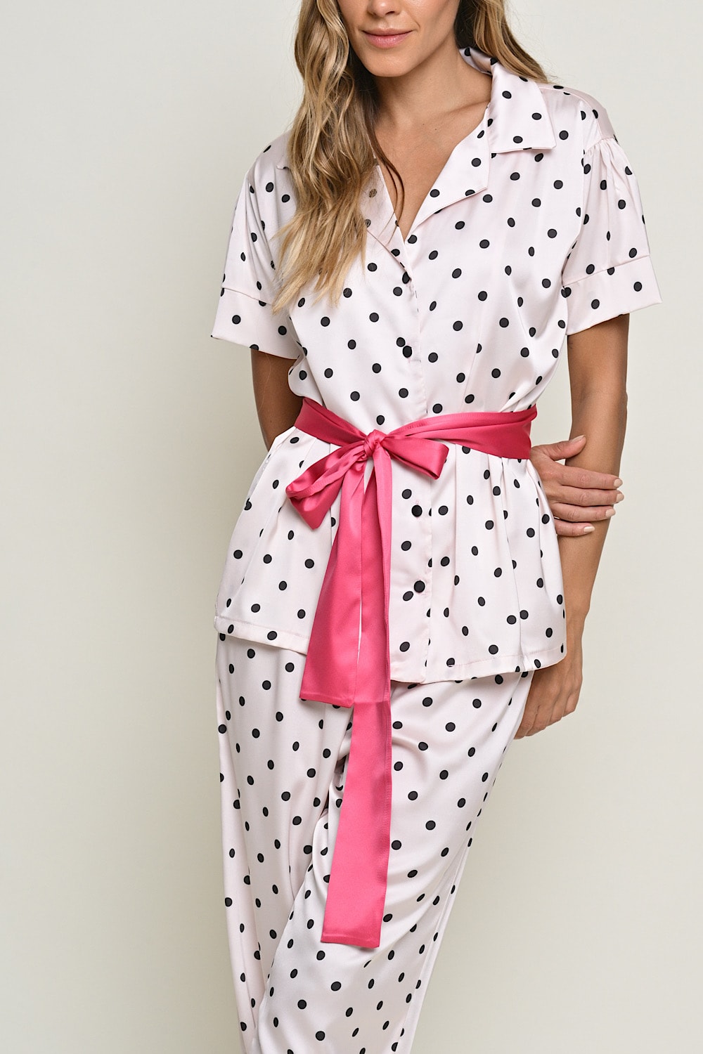 image_5ad773fa-d0c6-42b6-946f-1b19e5ef3116