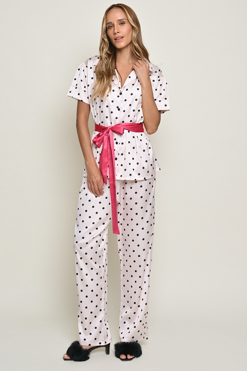 Product main image - c5bf81c0-1b92-43f9-9974-4254fa920392