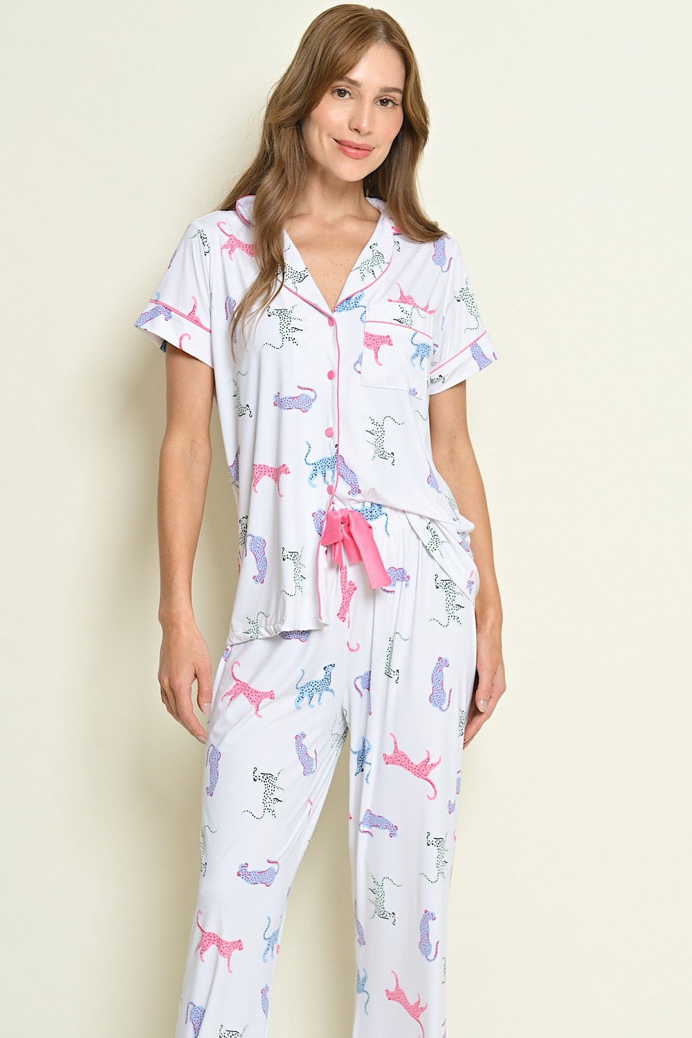 image_c23e3cb2-f101-4fe6-950a-ed55d012513b