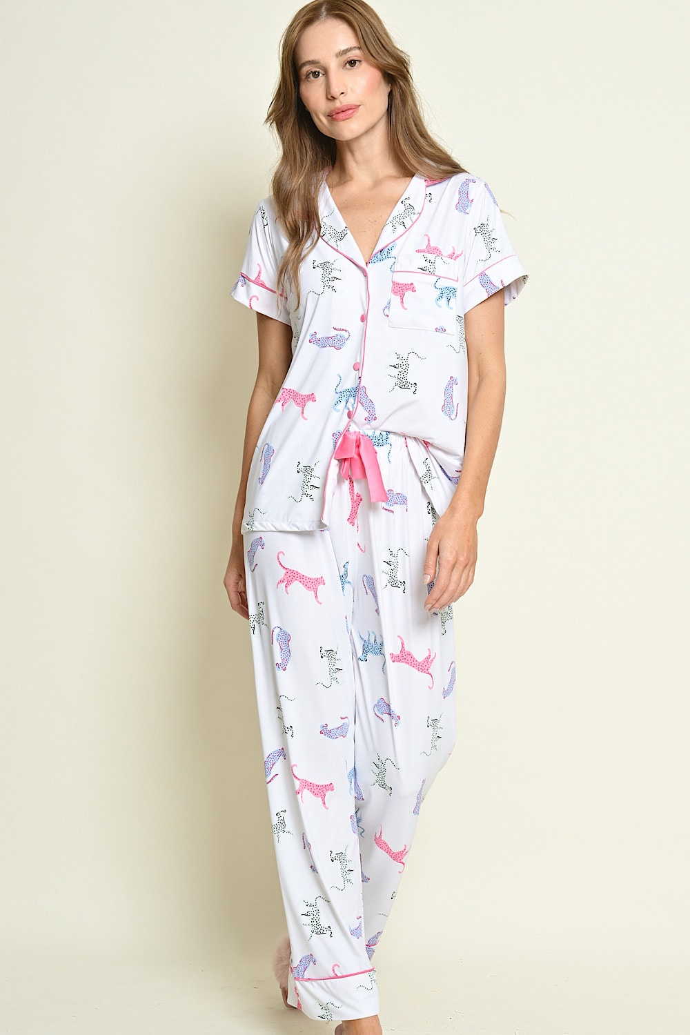 image_73c819fd-7478-48dd-a89c-51ff5a493f30