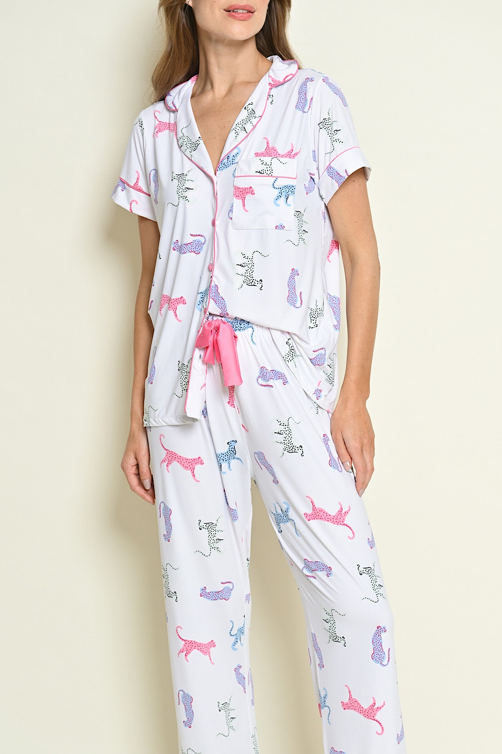 image_d2025928-ab8b-4517-91c4-51f7bbd37d93