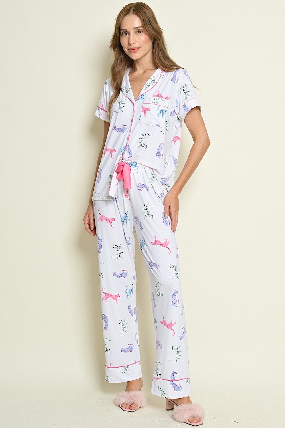 Product main image - 9711f126-945f-45bc-84b9-78f652c2aecb