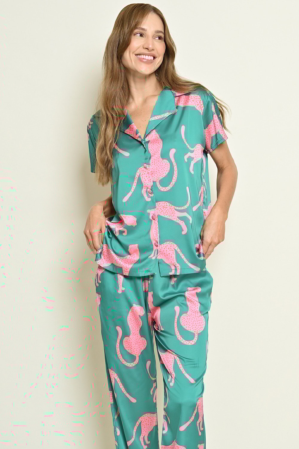 image_401ff7cf-ff93-4653-aebe-69912d6702da