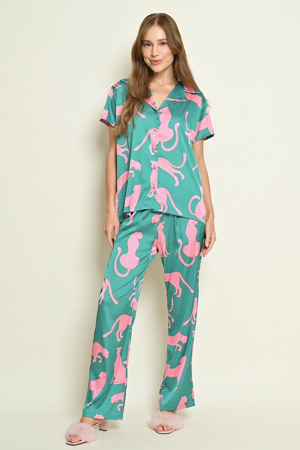 image_bd4b59d0-c2ae-4f1e-9a41-268049839318