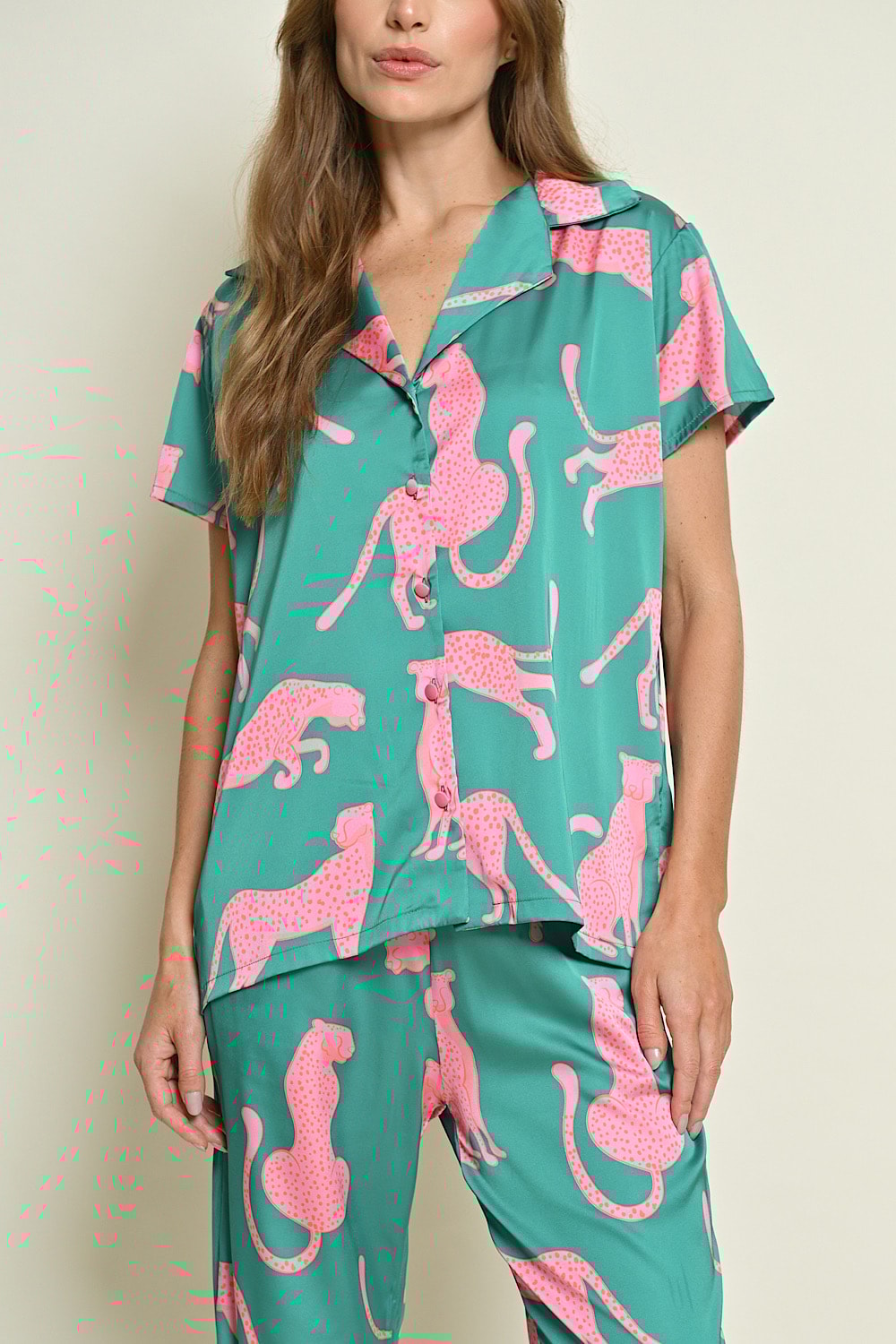 image_c4b1c090-f5c7-4a7b-8894-004da926653d