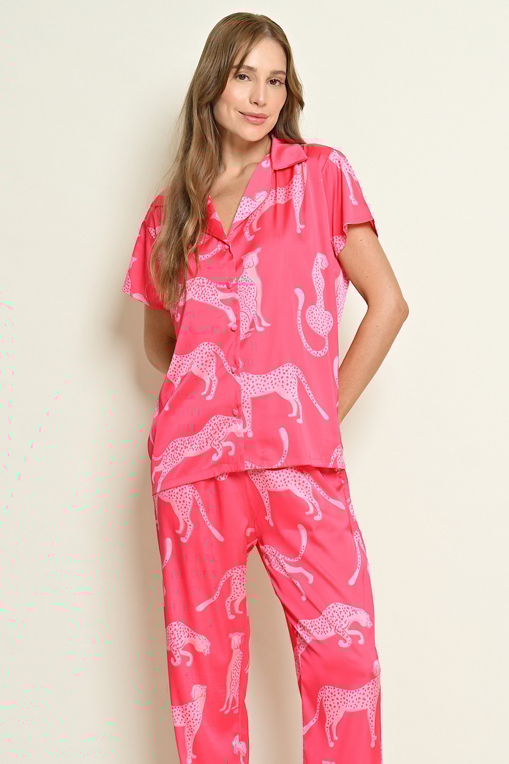 image_45592cab-df61-4c78-9cfc-fefbc6acff62