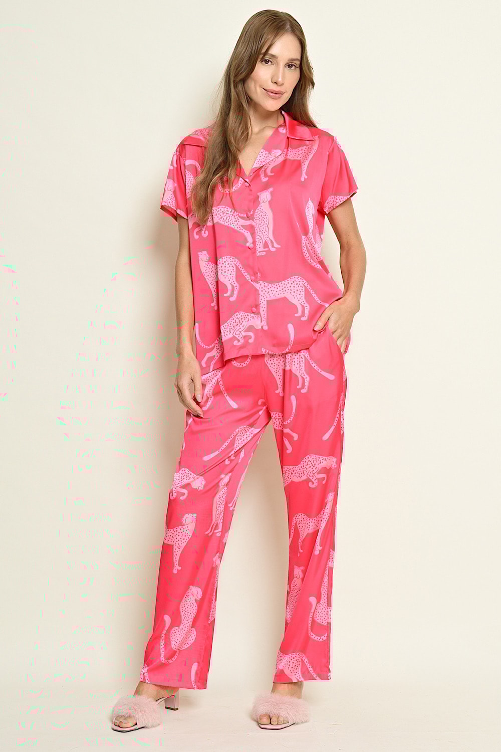 Product main image - e13772c2-705e-4ece-900e-423c46525d4e