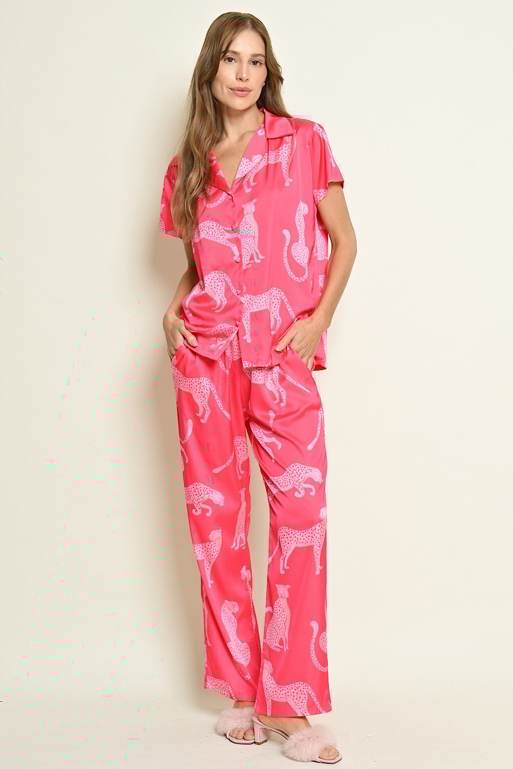 image_6e74fc70-99e8-45a9-b43c-17f39cd156e5