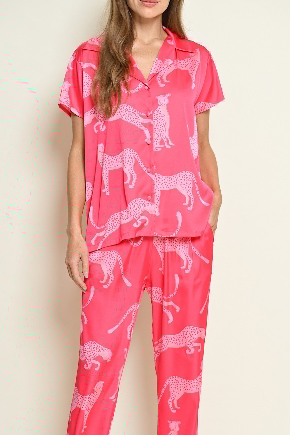 image_558284a0-ca9f-4e4e-b408-08c1766ed304