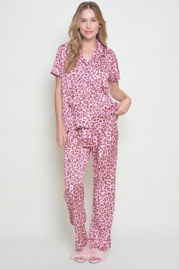Product main image - 6848ab3c-ed18-4beb-a70d-596bfbe998cf