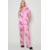 PINK ONCA