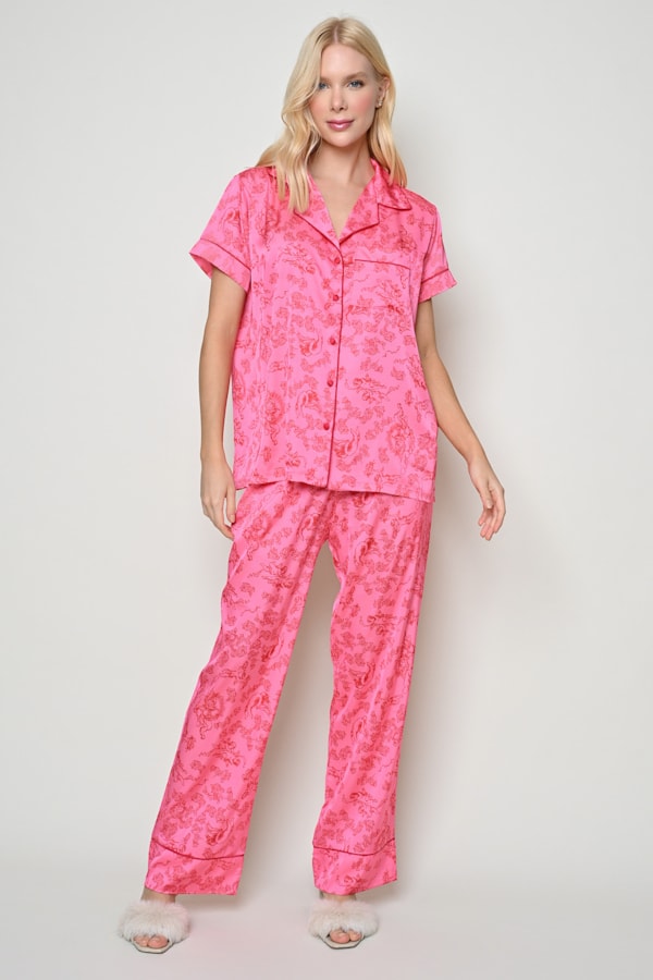 Product main image - 636f783b-76e7-4c99-9f6f-eb6c642e579f