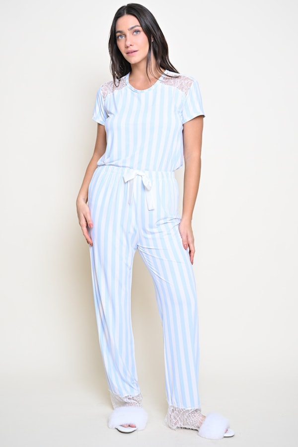 Product main image - 1dc07ca5-d912-492b-a884-ea0e7b7bd3fe