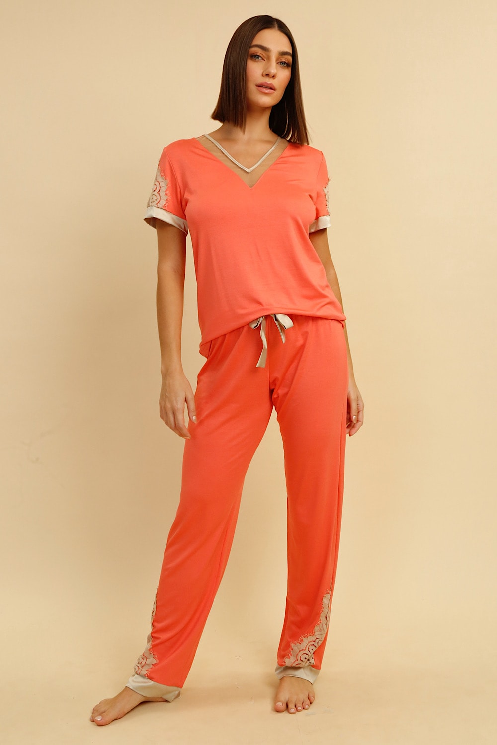 Product main image - 6200b3e1-82b3-4971-901f-0f16433dd0dd