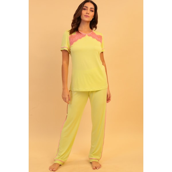 Product main image - a2768420-e994-4678-95b0-2006a272838a