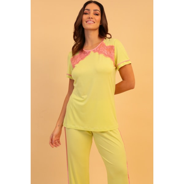 image_e013999f-2c24-4df5-89f9-8e2ecf5d7911