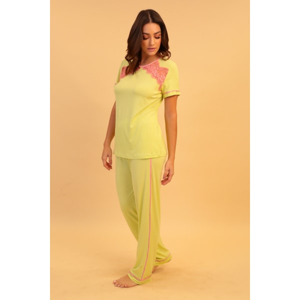 image_b11375bf-2c70-4040-a4f8-63e65d39ee60