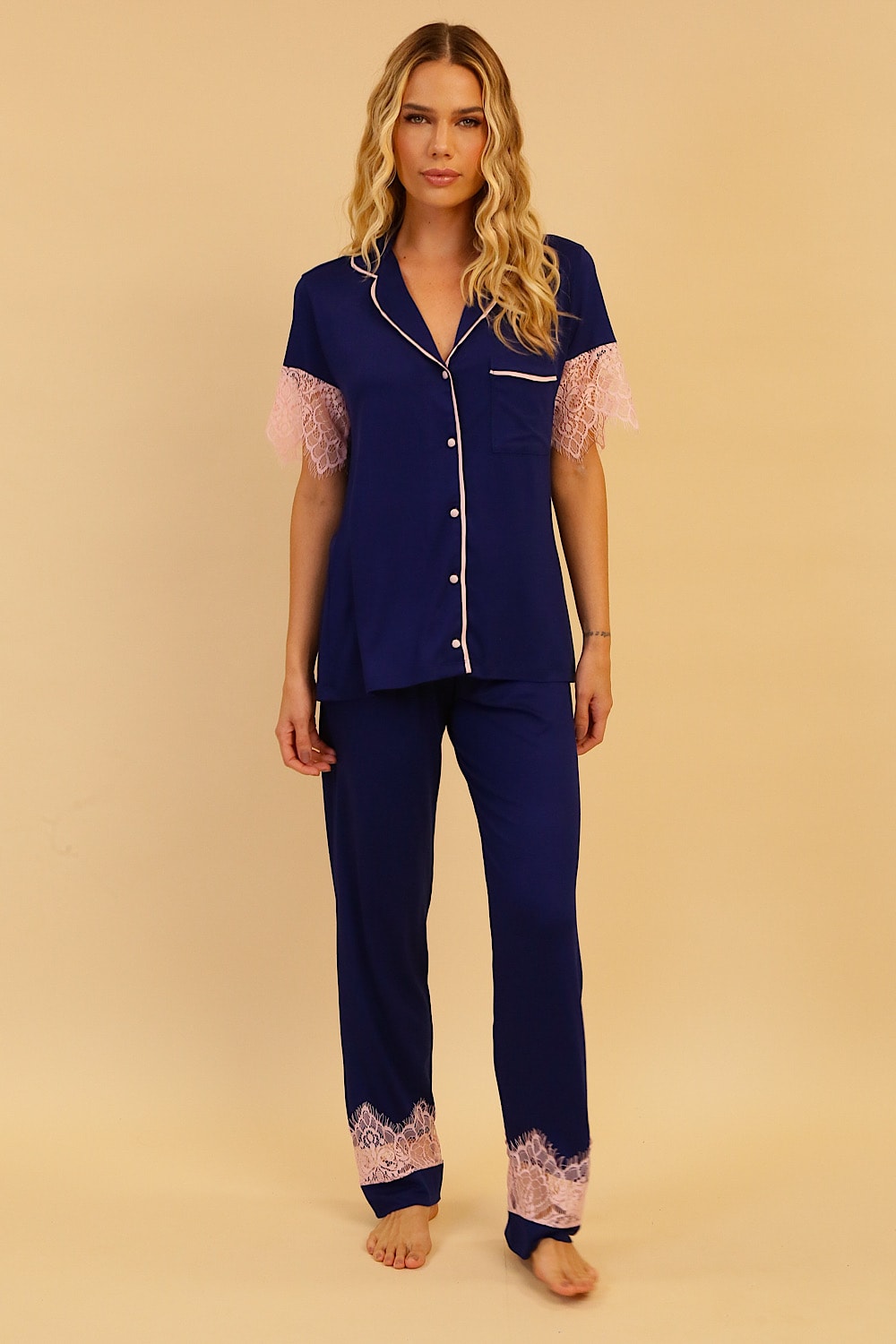 Product main image - d2025237-cf62-495c-8a36-12b2c954d859