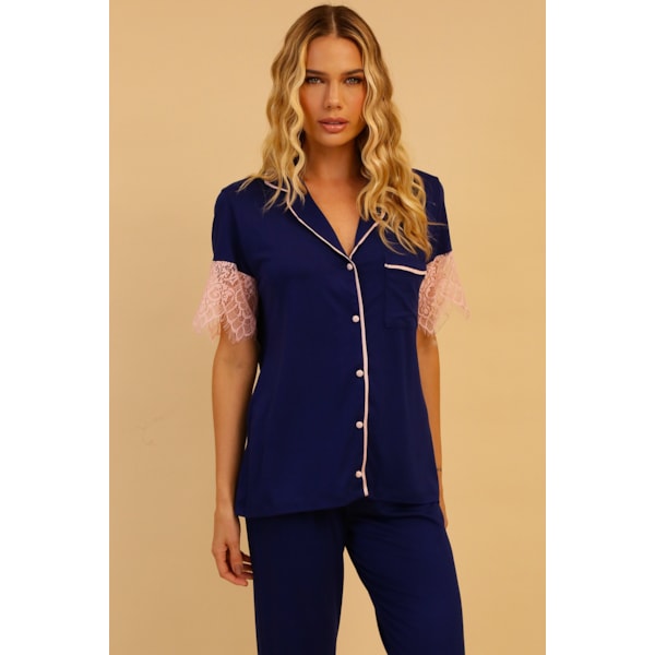 image_8a24dd45-9ee7-4262-a2b0-a6b1d2789cfe