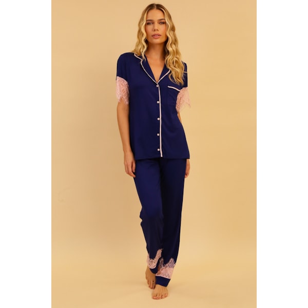 image_5a27e6c8-f2fe-424a-a34a-6d00b70fe29d