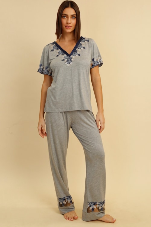 Product main image - 27e6a193-f13d-4996-8512-c97ce83f2965