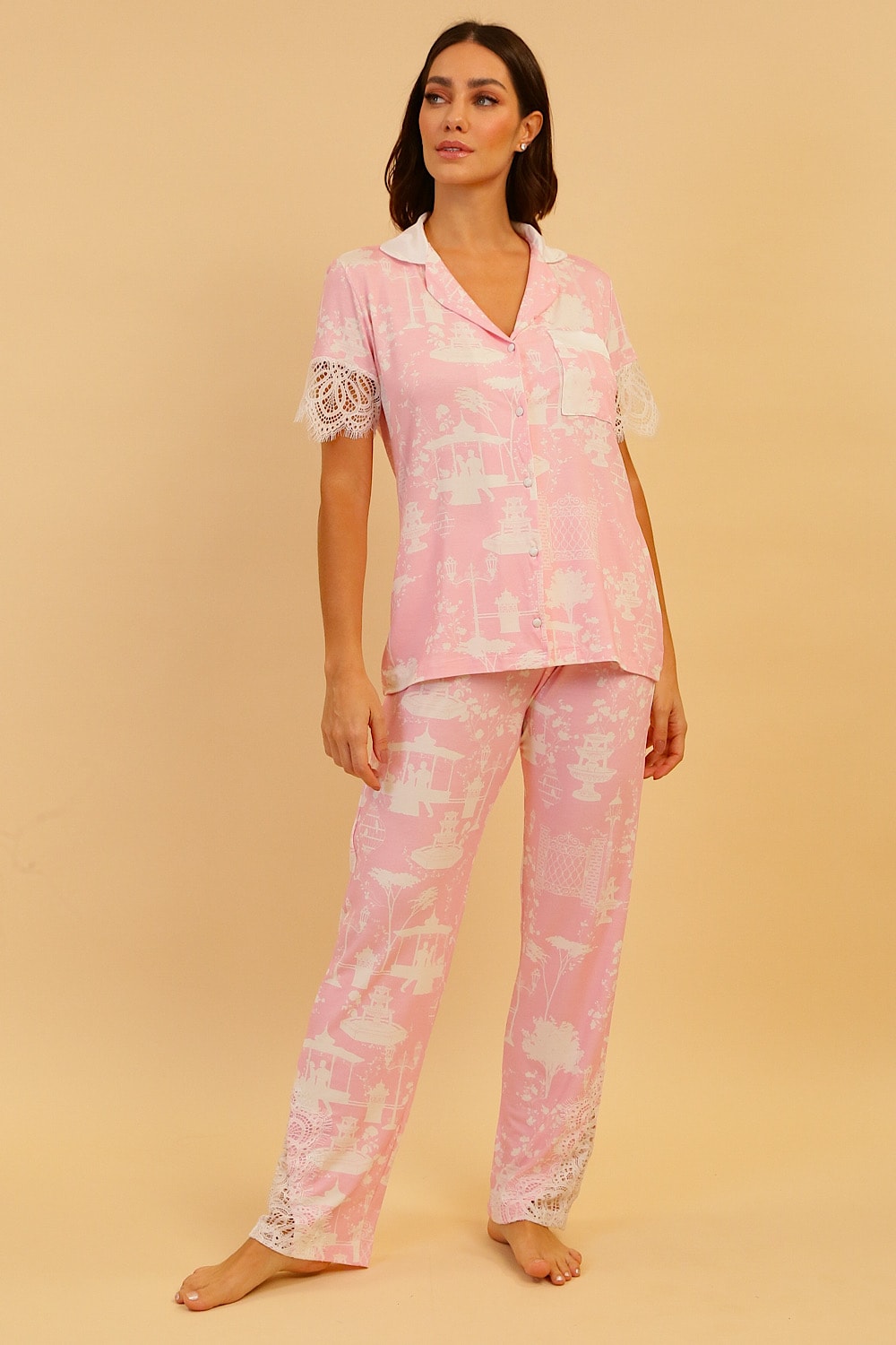 Product main image - d88f4597-e42d-4a8e-ae2b-7899789d7c98