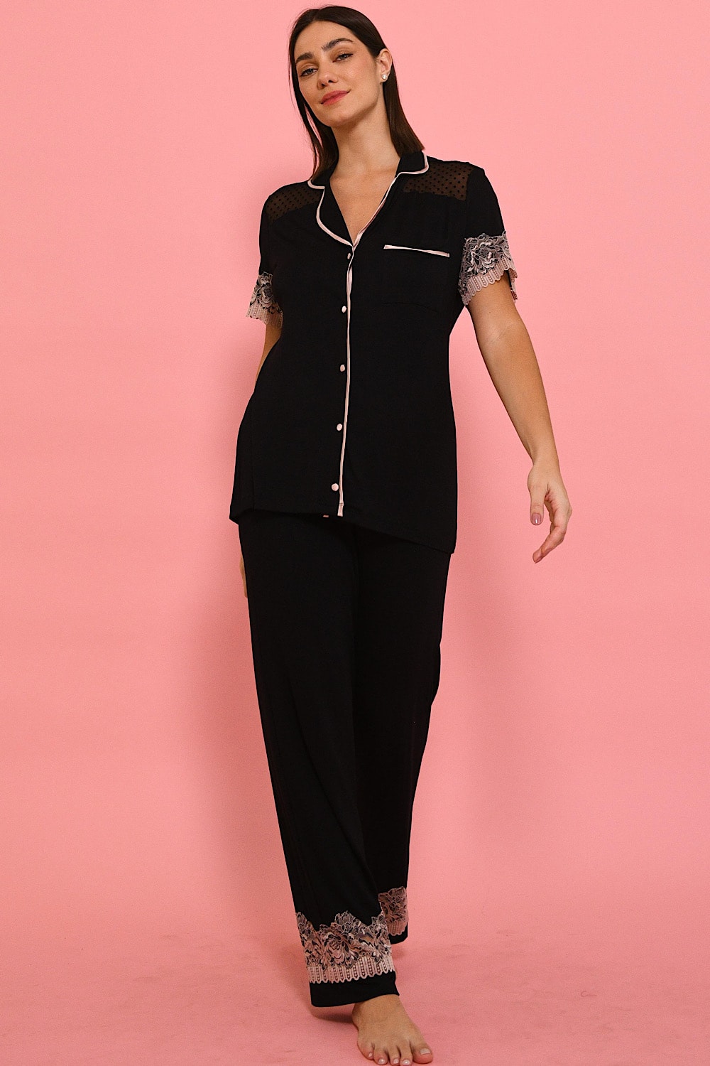 image_888d5973-d9b5-4ae5-a1e9-d5ea8a15d6ad